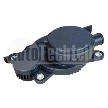 AutoTechteile 1000151 AutoTechteile 1000151